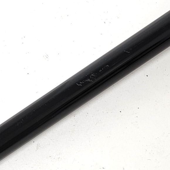 Cobra S3 Max Single 7-Iron UST Mamiya iHS 65 Graphite Regular RH 37.25in - Picture 10 of 16